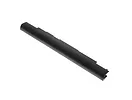 Bateria do HP 240 G4 14,6V 2200mAh