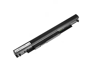 Bateria do HP 240 G4 14,6V 2200mAh