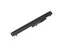 Bateria do HP 240 G2 14,4V 2200mAh