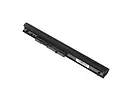 Bateria do HP 240 G2 14,4V 2200mAh