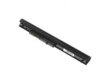 Bateria do HP 240 G2 14,4V 2200mAh