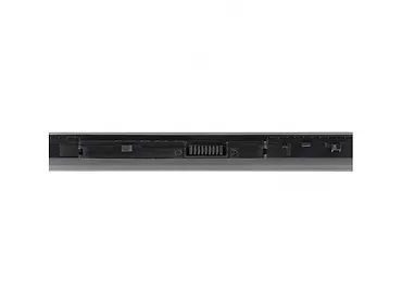 Bateria do HP 240 G2 14,4V 2200mAh