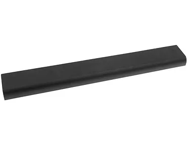 Bateria do Lenovo G400s 14,4V 2200mAh