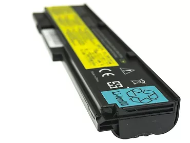 Bateria do Lenovo X200 11,1V 4400mAh