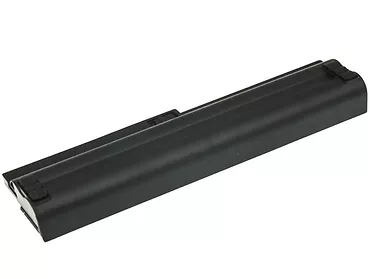 Bateria do Lenovo X200 11,1V 4400mAh