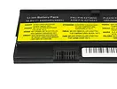 Bateria do Lenovo X200 11,1V 4400mAh