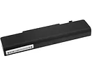 Bateria do Lenovo Y480 11,1V 4400mAh