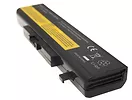 Bateria do Lenovo Y480 11,1V 4400mAh