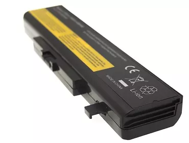 Bateria do Lenovo Y480 11,1V 4400mAh