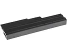 Bateria do Lenovo T60 11,1V 4400mAh