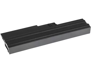 Bateria do Lenovo T60 11,1V 4400mAh