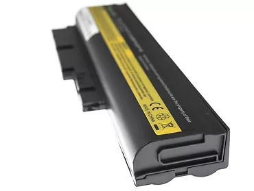 Bateria do Lenovo T60 11,1V 4400mAh