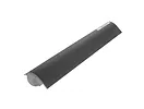 Bateria do HP 14-AB 14,4V 2200mAh