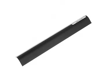 Bateria do HP 14-AB 14,4V 2200mAh