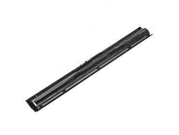 Bateria do HP 14-AB 14,4V 2200mAh