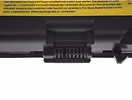 Bateria do Lenovo T410 11,1V 4400mAh