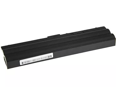 Bateria do Lenovo T410 11,1V 4400mAh