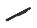 Bateria do HP 248 G1 14,4V 2200mAh