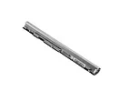 Bateria do HP 248 G1 14,4V 2200mAh