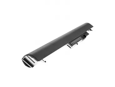 Bateria do HP 248 G1 14,4V 2200mAh