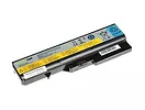 Bateria do Lenovo G460 11,1V 4400mAh