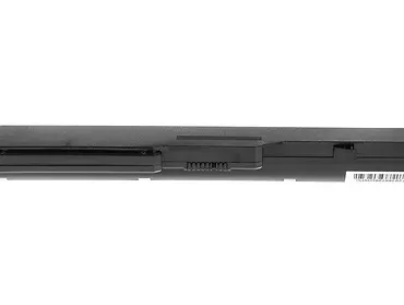 Bateria do Lenovo G460 11,1V 4400mAh