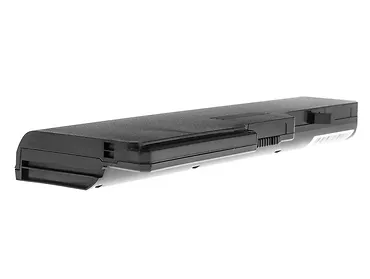 Bateria do Lenovo G460 11,1V 4400mAh