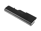 Bateria do Lenovo G460 11,1V 4400mAh