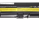 Bateria do Lenovo T410 11,1V 6600mAh