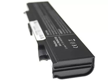 Bateria do Samsung P500 11,1V 4400mAh