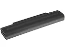 Bateria do Samsung P500 11,1V 4400mAh