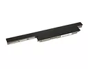 Bateria do Sony Vaio PCG 11,1V 4400mAh