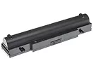 Bateria do Samsung R519 11,1V 6600mAh