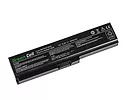 Bateria do Toshiba A660 11,1V 4400mAh