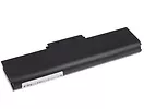 Bateria do Sony Vaio VGP 11,1V 4400mAh