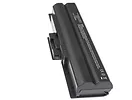 Bateria do Sony Vaio VGP 11,1V 4400mAh