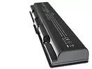 Bateria do Toshiba A200 11,1V 4400mAh