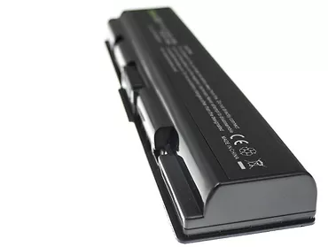 Bateria do Toshiba A200 11,1V 4400mAh