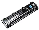 Bateria do Toshiba C850 11,1V 4400mAh