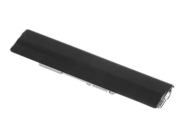 Bateria do MSI CR650 11,1V 4400mAh