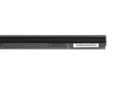 Bateria do MSI CR650 11,1V 4400mAh