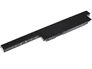 Bateria do Sony Vaio PCG 11,1V 4400mAh