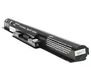 Bateria do Sony Vaio SVF 14,4V 2200mAh