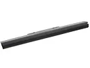 Bateria do Sony Vaio SVF 14,4V 2200mAh