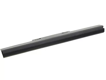 Bateria do Sony Vaio SVF 14,4V 2200mAh