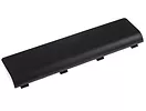 Bateria do Toshiba C850 11,1V 4400mAh