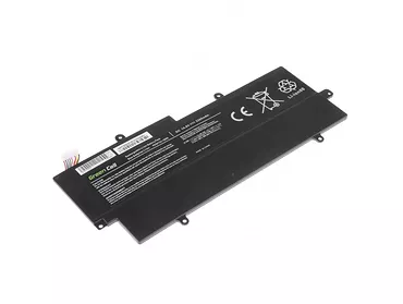 Bateria do Toshiba Z830 14,4V 1900mAh