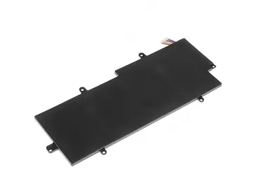 Bateria do Toshiba Z830 14,4V 1900mAh