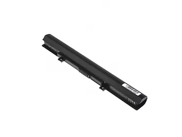 Bateria do Toshiba C50-B 14,4V 2200mAh