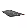 Bateria do Acer Aspire Nitro V15 11,4V 3,8Ah